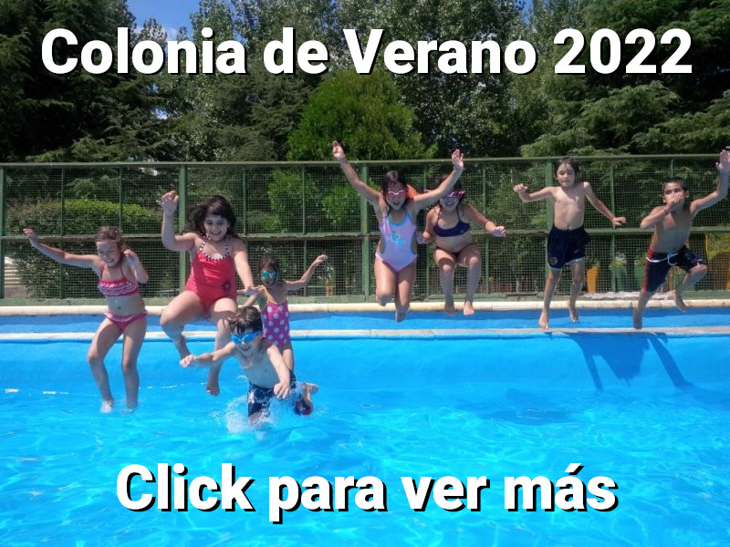 calendario